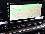 New 2026 GMC Sierra 1500 Elevation Double Cab 4WD Pickup for sale #126375 - photo 11