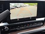 New 2026 GMC Sierra 1500 Elevation Double Cab 4WD Pickup for sale #126375 - photo 12