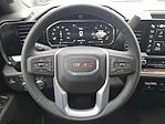 New 2026 GMC Sierra 1500 Elevation Double Cab 4WD Pickup for sale #126375 - photo 13