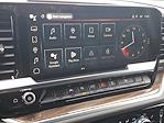 New 2026 GMC Sierra 1500 Elevation Double Cab 4WD Pickup for sale #126375 - photo 14