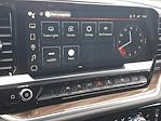 New 2026 GMC Sierra 1500 Elevation Double Cab 4WD Pickup for sale #126375 - photo 15