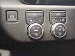 New 2026 GMC Sierra 1500 Elevation Double Cab 4WD Pickup for sale #126375 - photo 16