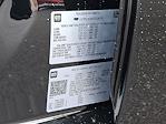 New 2026 GMC Sierra 1500 Elevation Double Cab 4WD Pickup for sale #126375 - photo 17