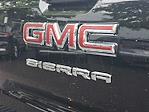 New 2026 GMC Sierra 1500 Elevation Double Cab 4WD Pickup for sale #126375 - photo 18