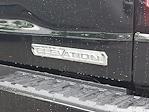 New 2026 GMC Sierra 1500 Elevation Double Cab 4WD Pickup for sale #126375 - photo 19