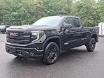 New 2026 GMC Sierra 1500 Elevation Double Cab 4WD Pickup for sale #126375 - photo 3