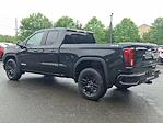 New 2026 GMC Sierra 1500 Elevation Double Cab 4WD Pickup for sale #126375 - photo 4