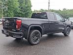 New 2026 GMC Sierra 1500 Elevation Double Cab 4WD Pickup for sale #126375 - photo 2