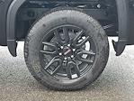 New 2026 GMC Sierra 1500 Elevation Double Cab 4WD Pickup for sale #126375 - photo 5
