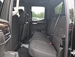 New 2026 GMC Sierra 1500 Elevation Double Cab 4WD Pickup for sale #126375 - photo 6