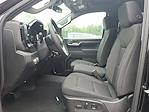 New 2026 GMC Sierra 1500 Elevation Double Cab 4WD Pickup for sale #126375 - photo 7