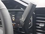 New 2026 GMC Sierra 1500 Elevation Double Cab 4WD Pickup for sale #126375 - photo 8