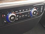 New 2026 GMC Sierra 1500 Elevation Double Cab 4WD Pickup for sale #126375 - photo 9