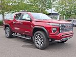 New 2026 GMC Canyon Denali Crew Cab 4WD Pickup for sale #126433 - photo 3