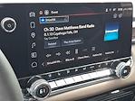 New 2026 GMC Canyon Denali Crew Cab 4WD Pickup for sale #126433 - photo 13