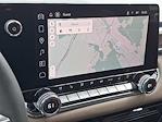 New 2026 GMC Canyon Denali Crew Cab 4WD Pickup for sale #126433 - photo 14