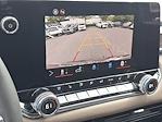 New 2026 GMC Canyon Denali Crew Cab 4WD Pickup for sale #126433 - photo 15