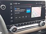 New 2026 GMC Canyon Denali Crew Cab 4WD Pickup for sale #126433 - photo 17