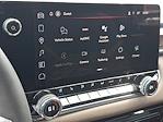 New 2026 GMC Canyon Denali Crew Cab 4WD Pickup for sale #126433 - photo 18