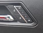New 2026 GMC Canyon Denali Crew Cab 4WD Pickup for sale #126433 - photo 19