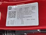 New 2026 GMC Canyon Denali Crew Cab 4WD Pickup for sale #126433 - photo 20