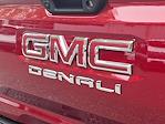New 2026 GMC Canyon Denali Crew Cab 4WD Pickup for sale #126433 - photo 21