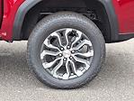 New 2026 GMC Canyon Denali Crew Cab 4WD Pickup for sale #126433 - photo 5
