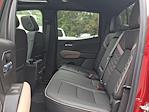New 2026 GMC Canyon Denali Crew Cab 4WD Pickup for sale #126433 - photo 6