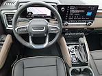New 2026 GMC Canyon Denali Crew Cab 4WD Pickup for sale #126433 - photo 7