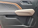 New 2026 GMC Canyon Denali Crew Cab 4WD Pickup for sale #126433 - photo 8