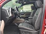 New 2026 GMC Canyon Denali Crew Cab 4WD Pickup for sale #126433 - photo 9