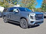 New 2026 GMC Yukon XL Elevation 4WD SUV for sale #126563 - photo 1