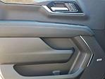 New 2026 GMC Yukon XL Elevation 4WD SUV for sale #126563 - photo 10