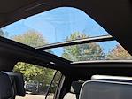 New 2026 GMC Yukon XL Elevation 4WD SUV for sale #126563 - photo 12