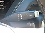 New 2026 GMC Yukon XL Elevation 4WD SUV for sale #126563 - photo 13