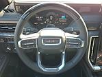 New 2026 GMC Yukon XL Elevation 4WD SUV for sale #126563 - photo 18