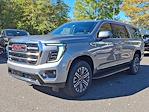 New 2026 GMC Yukon XL Elevation 4WD SUV for sale #126563 - photo 3