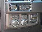 New 2026 GMC Yukon XL Elevation 4WD SUV for sale #126563 - photo 21