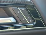 New 2026 GMC Yukon XL Elevation 4WD SUV for sale #126563 - photo 22