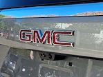 New 2026 GMC Yukon XL Elevation 4WD SUV for sale #126563 - photo 24