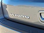 New 2026 GMC Yukon XL Elevation 4WD SUV for sale #126563 - photo 25