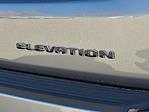 New 2026 GMC Yukon XL Elevation 4WD SUV for sale #126563 - photo 26