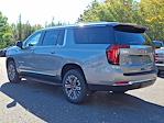 New 2026 GMC Yukon XL Elevation 4WD SUV for sale #126563 - photo 4