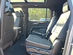 New 2026 GMC Yukon XL Elevation 4WD SUV for sale #126563 - photo 6
