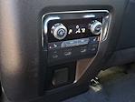 New 2026 GMC Yukon XL Elevation 4WD SUV for sale #126563 - photo 7