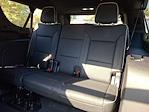 New 2026 GMC Yukon XL Elevation 4WD SUV for sale #126563 - photo 8