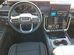 New 2026 GMC Yukon XL Elevation 4WD SUV for sale #126563 - photo 9