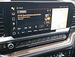 New 2026 GMC Sierra 1500 Elevation Double Cab 4WD Pickup for sale #126636 - photo 10