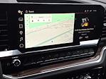 New 2026 GMC Sierra 1500 Elevation Double Cab 4WD Pickup for sale #126636 - photo 11