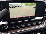 New 2026 GMC Sierra 1500 Elevation Double Cab 4WD Pickup for sale #126636 - photo 12